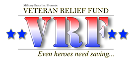 Veterans in need of assistance
