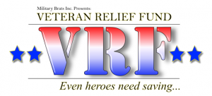 Veteran Relief Fund